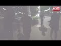 Prvi Snimak Luke Bojovića