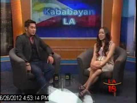 Emperor of Soul Divo Bayer