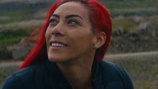 Hannah Eden Find the Road *Full Documentary*