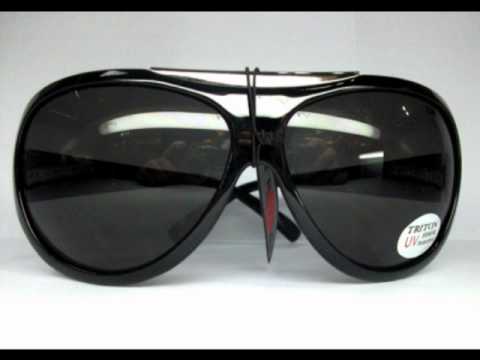 TRITON - Promoção - Abril 2012