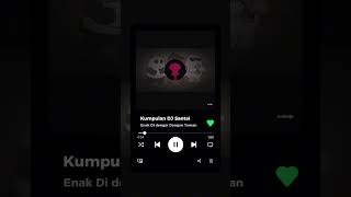 Download lagu 🎧 Kumpulan DJ Santai – Cocok untuk Teman Kerja, Nyantai & Healing mp3 Download lagu 🎧 Kumpulan DJ Santai – Cocok untuk Teman Kerja, Nyantai & Healing mp3