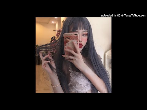 [FREE] xavier wulf x bones type beat "Samurai 侍" (prod. 44ricko)