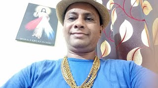 Khaali Peeli public review by Wise Man on Public Demand- Hit or Flop?