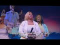 NLC Music-Majesty 