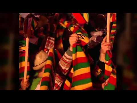 LVK 2004 - 13/19 - 't Regent Vastelaovend! - Jef Verheijde - Maastricht