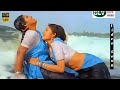 Maanukkum Meenukkum Song Parvathi Ennai Paradi Movie Tamil Super Hit Song Ilaiyaraja Hits HD