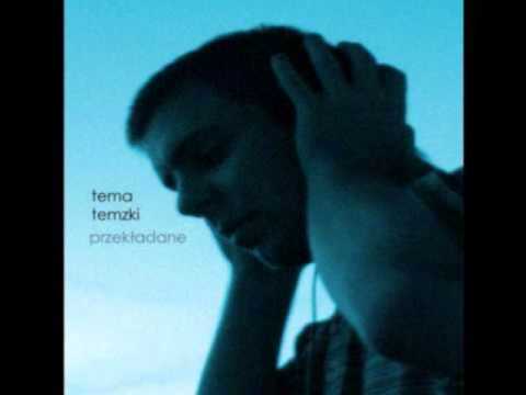 Temzki - Nie wiem g. Lilu (prod. Temzki)
