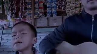 Download lagu Status WA burung ku tante😁 mp3