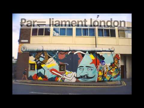 Chief Rocka  / Freqnik & WDRE remix