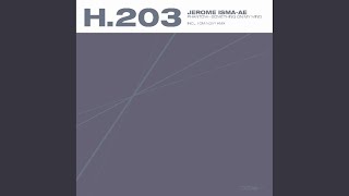 Phantom (Instrumental Mix)