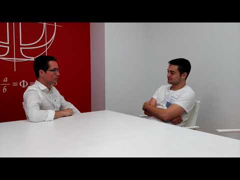 Grado LEINN y Royo Group