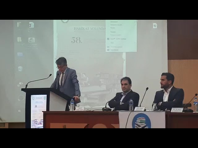 Hayal ve Hakikat Arasında Kitaplar ve Kütüphaneler – 5