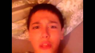 Download lagu Pack deine sachen mp3 Download lagu Pack deine sachen mp3