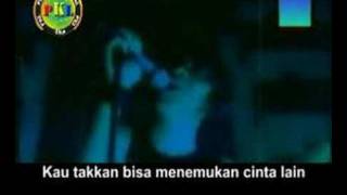 Download lagu tiada yang seperti dirimu... ungu mp3