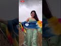 Neeru Bajwa Latest Tiktok Viral Video NeeruBajwa Hot And Sexy Dance Shorts Youtubeshorts Sho