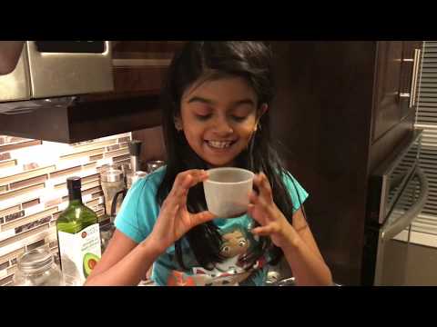 download lagu mp3 mp4 Mayan Squash Recipes, download lagu Mayan Squash Recipes gratis, unduh video klip Mayan Squash Recipes