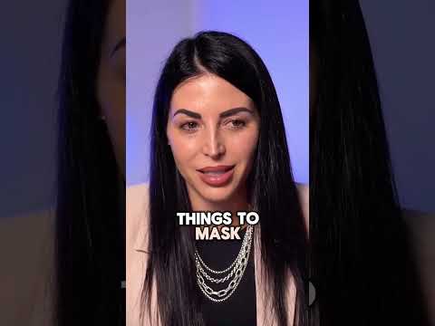 The Truth About Birth Control and Symptom Masking | Dr. Cassie Smith & Dr. Priya Sureddi Patel 🌿💊