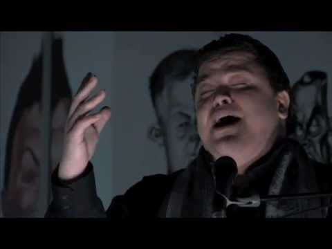 PACI_Pedro Jóia e Ricardo Ribeiro