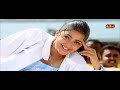 Anna Saalaiyil அண்ணா சாலையில் Remastered ரோஜாக்கூட்ட