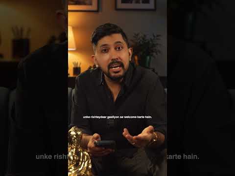 Crazy Marriage Rituals in India 😮💀 | Kuldeep Singhaniaa #shorts