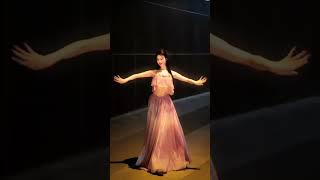 DM FOR STORY PROMOTION AND COLLAB _Follow? _dance_editzz120k __dance _viral _trending