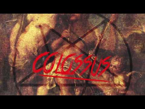 Lil Drizzy- Dubai (Prod. Prodlem)