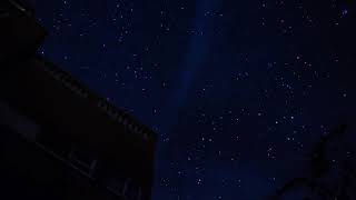 Kishore Kumar- Phir Wohi Raat Hai- Ghar