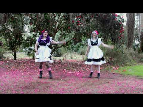 Koisuru Fortune Cookie - AKB48 Dance Cover