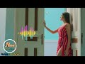 Poran Bondhu পরান বন্ধু Taposh Feat Anika Asif Azim Sharlina Hossen New Reverb 202