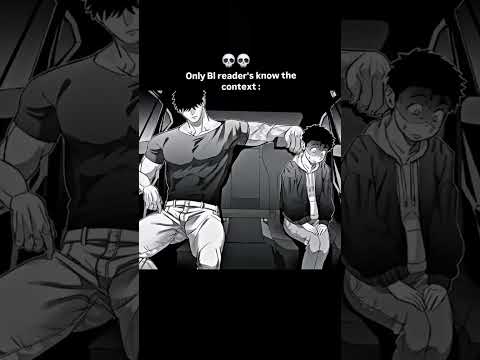 man....💀💀 #manhwa #bl #blmanhwa #manhwareccomendation #webtoon #yaoi #bledit #manhua #manga