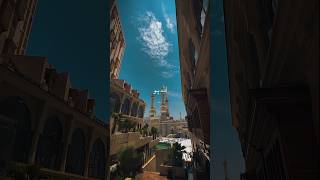 Download lagu ALLAH Hu ALLAH🖤🫀beautiful nasheed aesthetic status #shorts mp3