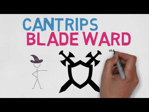 download lagu mp3 mp4 Blade Ward, download lagu Blade Ward gratis, unduh video klip Blade Ward