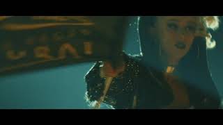 DRAIS DXB FT BUSTA RHYMES  FRI DEC 21