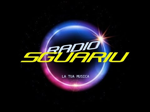 RADIO SGUARIU Programma "  RENZO ARBORE e L'ORCHESTRA ITALIANA - LE PIU' BELLE CANZONI ".