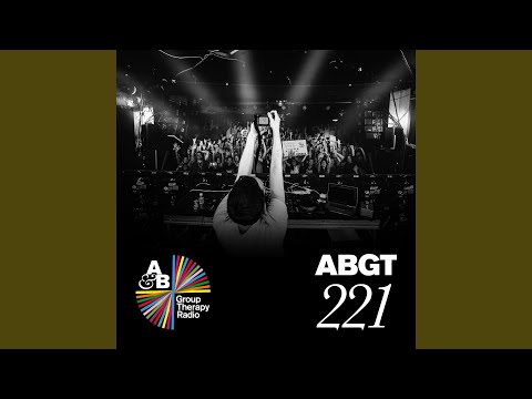 Oceans Calling [ABGT221]