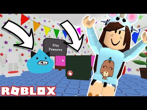 meep gamingwithpawesometv