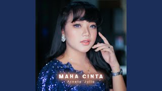 Download lagu Maha Cinta (Live) mp3