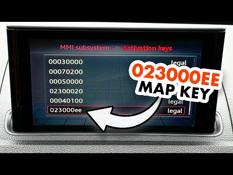 mr-fix and MIB Helper