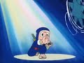 Ninja Hattori Title Song Tamil Cartooniee