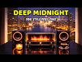 Deep Midnight Radio 80s Love Songs Memories