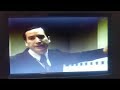 Opening Closing To Far From Heaven 2003 DVD