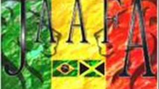 Hugh Mundell e Augustus Pablo; My Mind