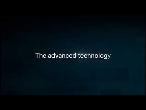 Robotic Joint Replacement