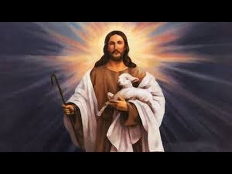 Dominica Secunda post Pascha - Epistola, Evangelium