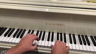 Catherine Rollin - A Prairie Picnic Disturbed by a Rushing Herd of Buffalo - Museum Masterpieces B