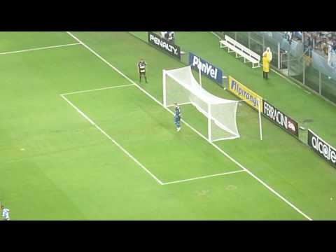 Grêmio 2 x 0 Ypiranga (57)