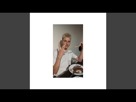 O Que Tu Quiseres :P