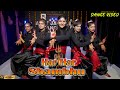 Har Har Shambhu Shiv Mahadeva Dance Video Jeetu Sharma Abhilipsa Panda Amit Jacks