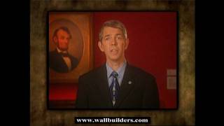 Democrats Responsible for Dred Scott.mp4