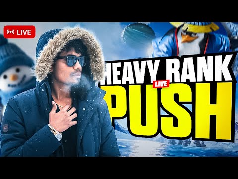 SCAMMER BTS 🔥 PLAYERS ODA KASA THINGA AASINGAMA ILAYA CHII IUTHUKU P YAAAA    LOL